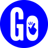 Favicon 2021 - 512