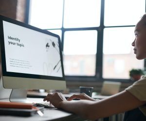 Cursos Cambridge