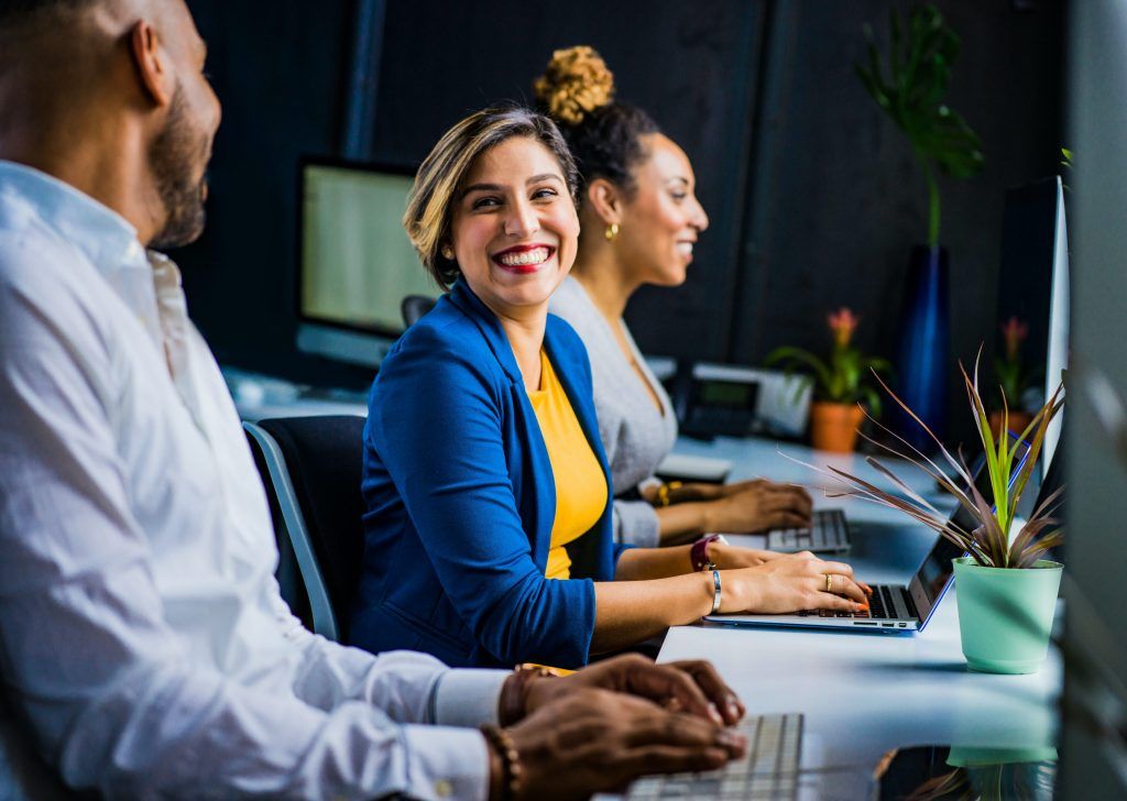 Online Business Courses
